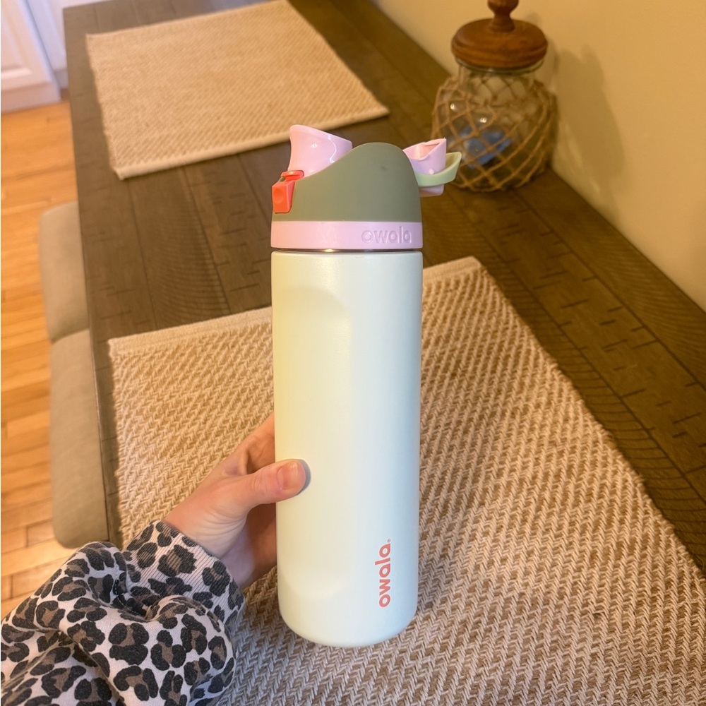 24oz Owala